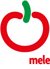 tiziano-mele-new-logo-f