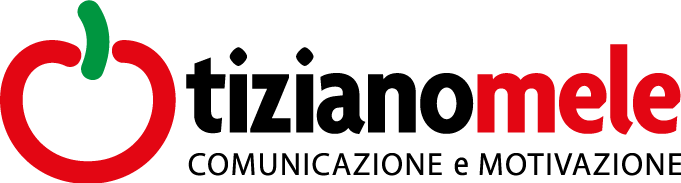 tiziano-mele-new-logo