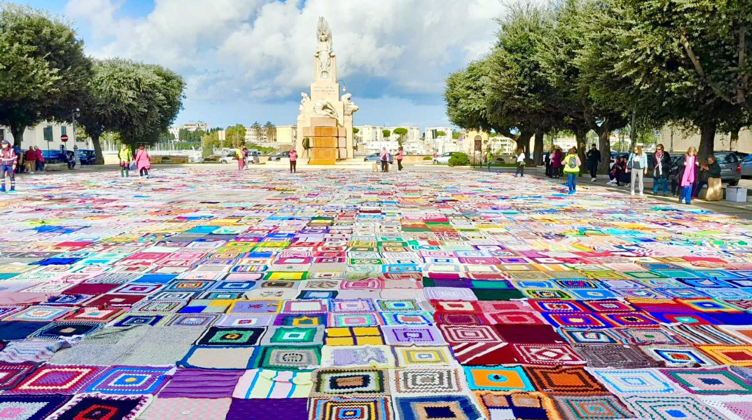 vivavittoria16112025